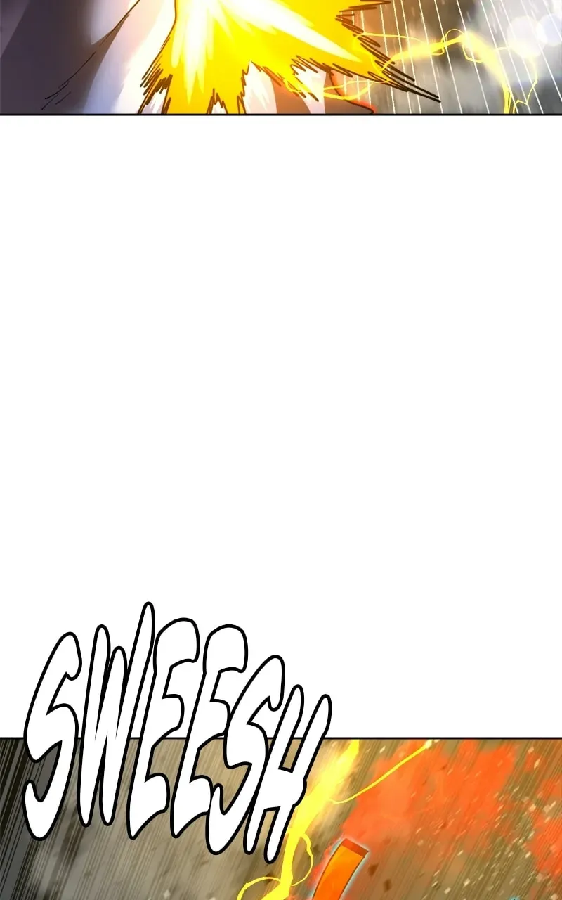 Double Click Chapter 5.1 page 51 - 