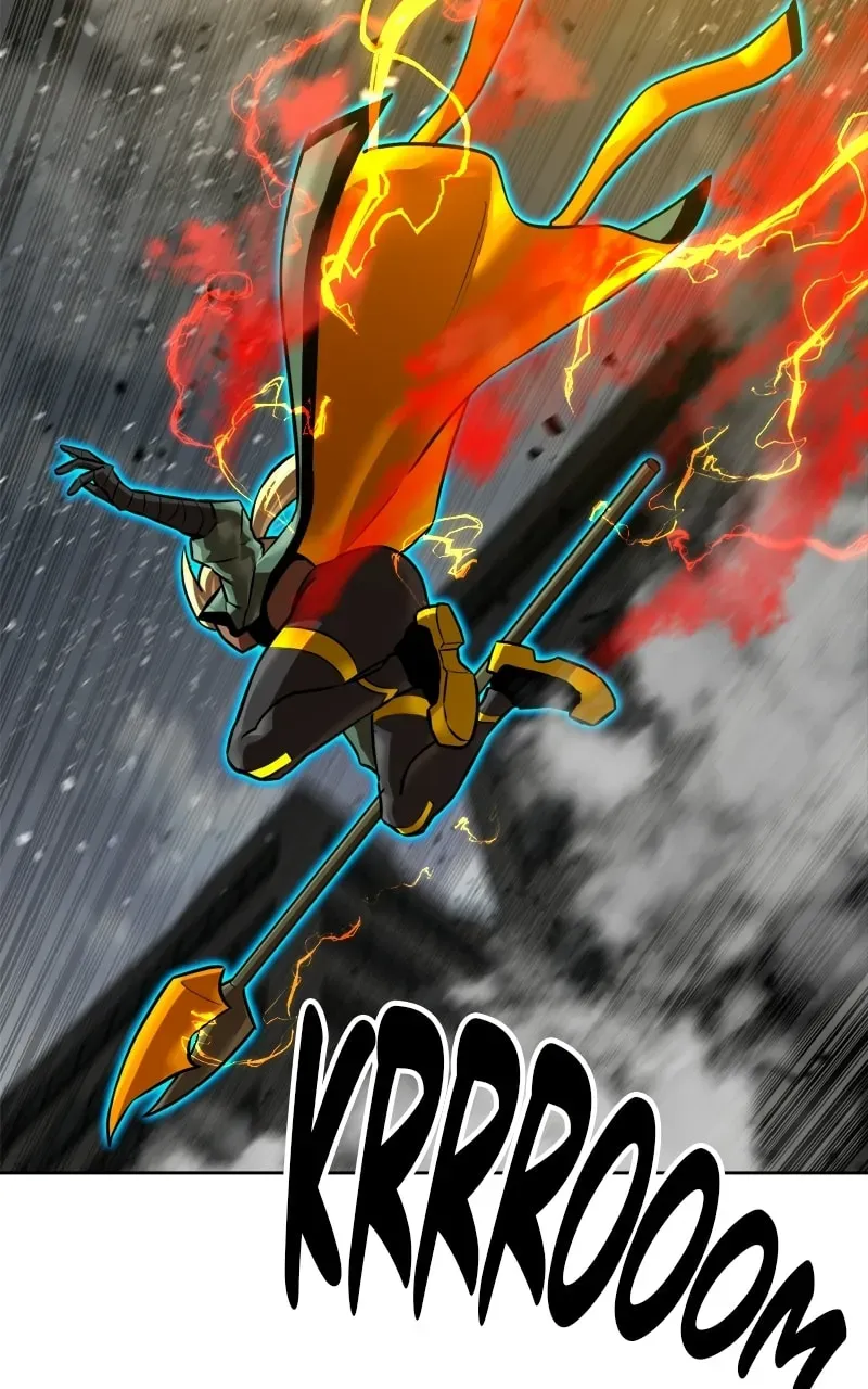 Double Click Chapter 5.1 page 52 - 