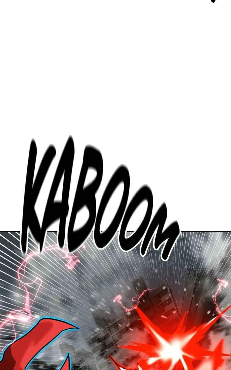 Double Click Chapter 5.1 page 53 - 