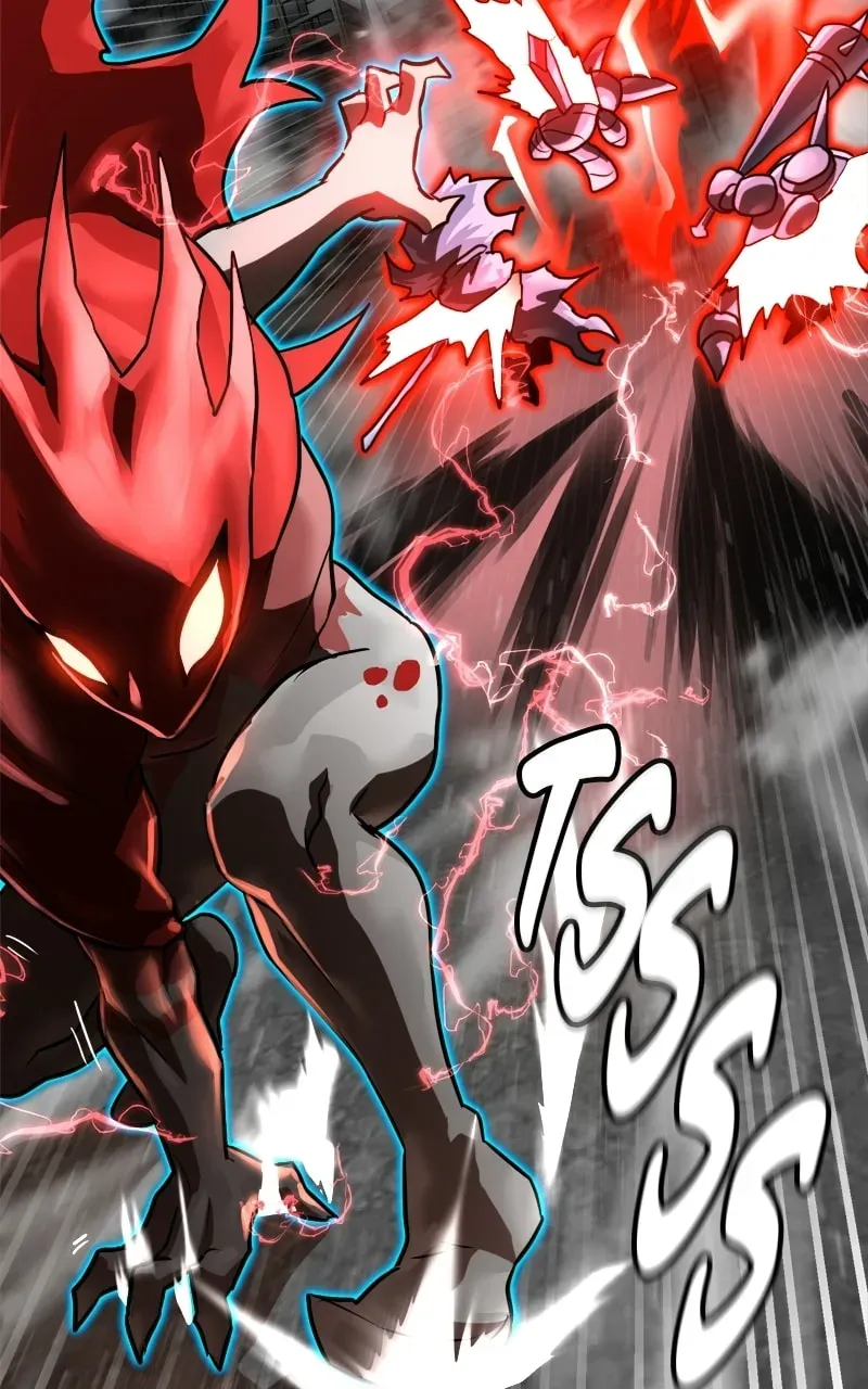 Double Click Chapter 5.1 page 54 - 
