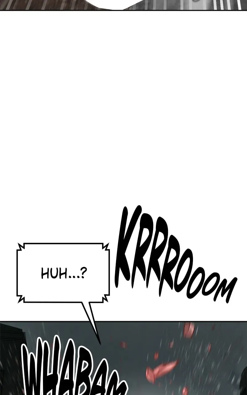 Double Click Chapter 5.1 page 55 - 