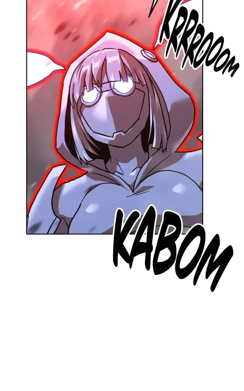 Double Click Chapter 5.1 page 58 - 