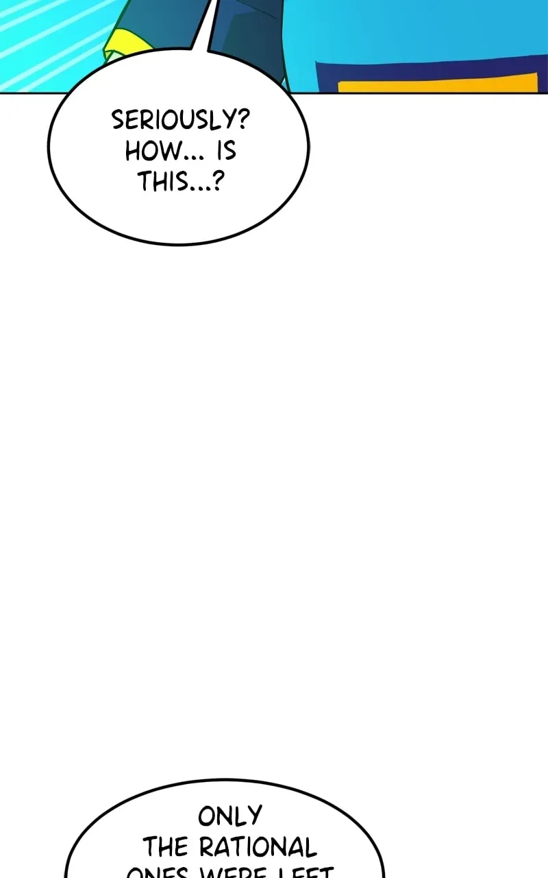Double Click Chapter 5.1 page 60 - 