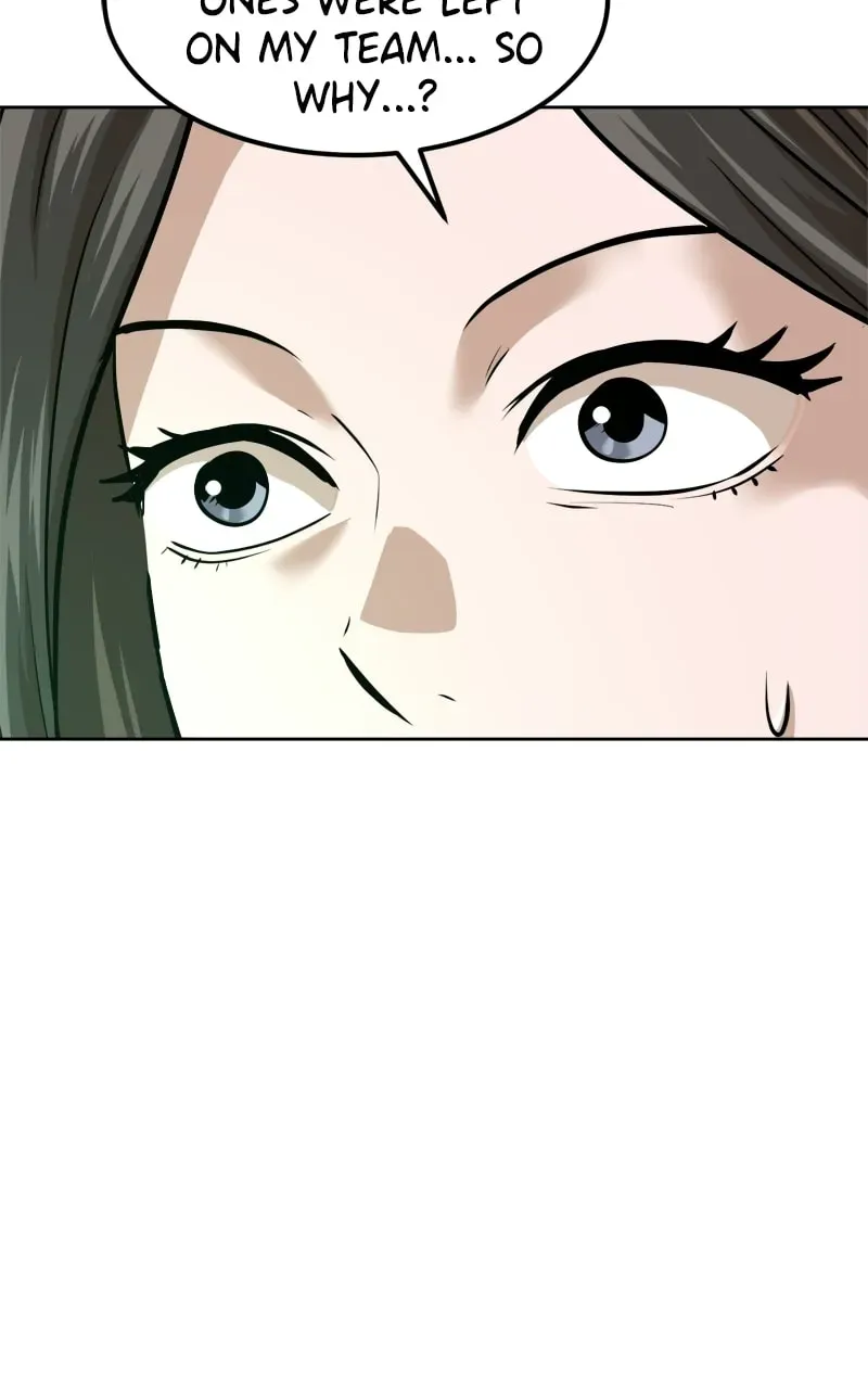Double Click Chapter 5.1 page 61 - 