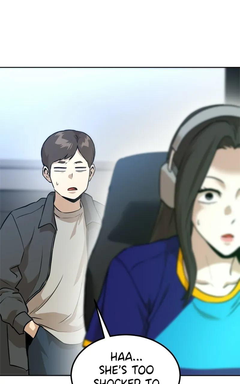 Double Click Chapter 5.1 page 62 - 