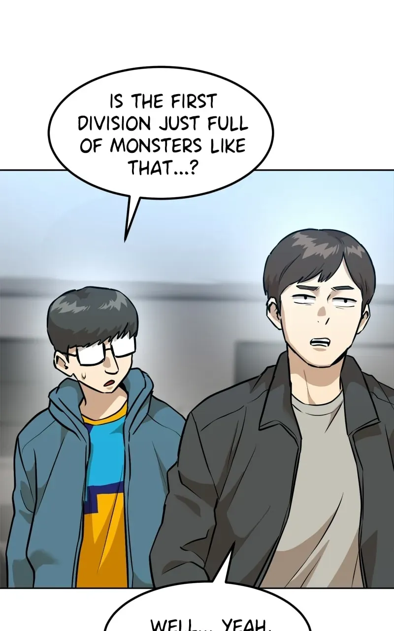 Double Click Chapter 5.1 page 64 - 