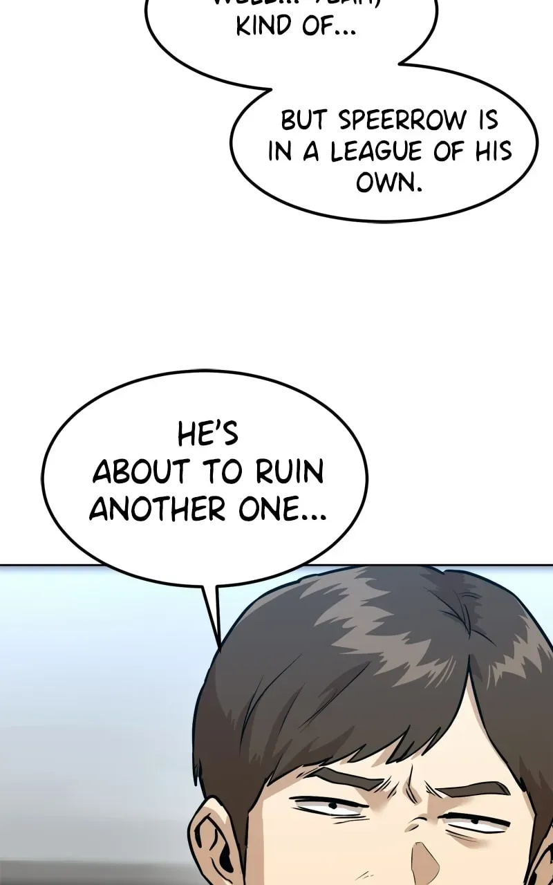 Double Click Chapter 5.1 page 65 - 