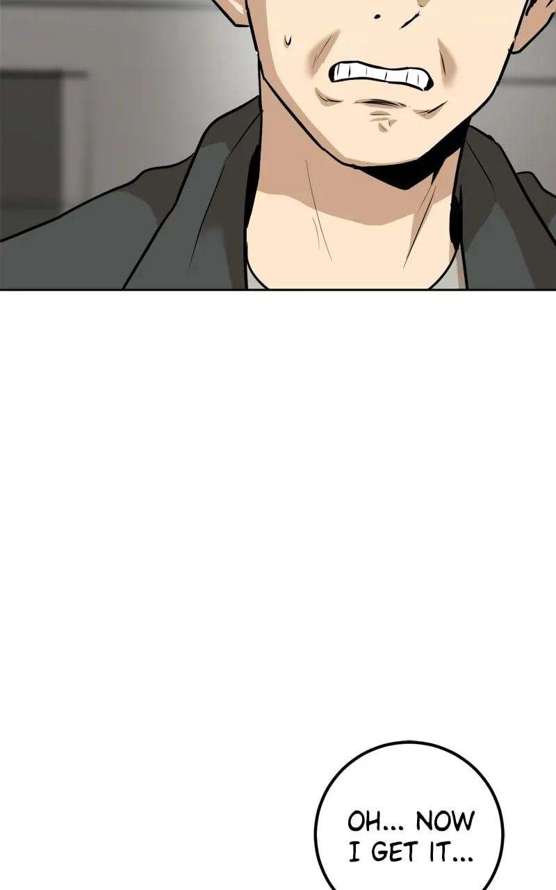 Double Click Chapter 5.1 page 66 - 