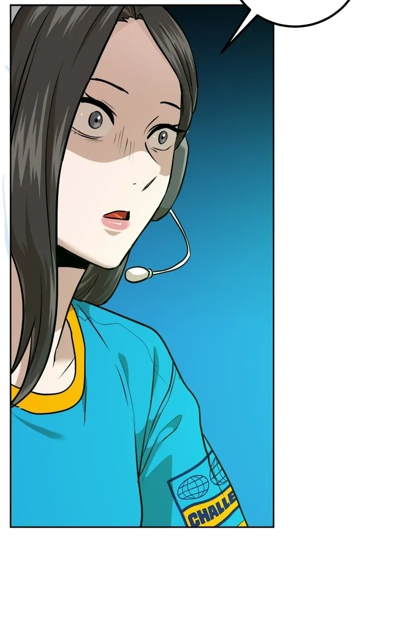 Double Click Chapter 5.1 page 67 - 