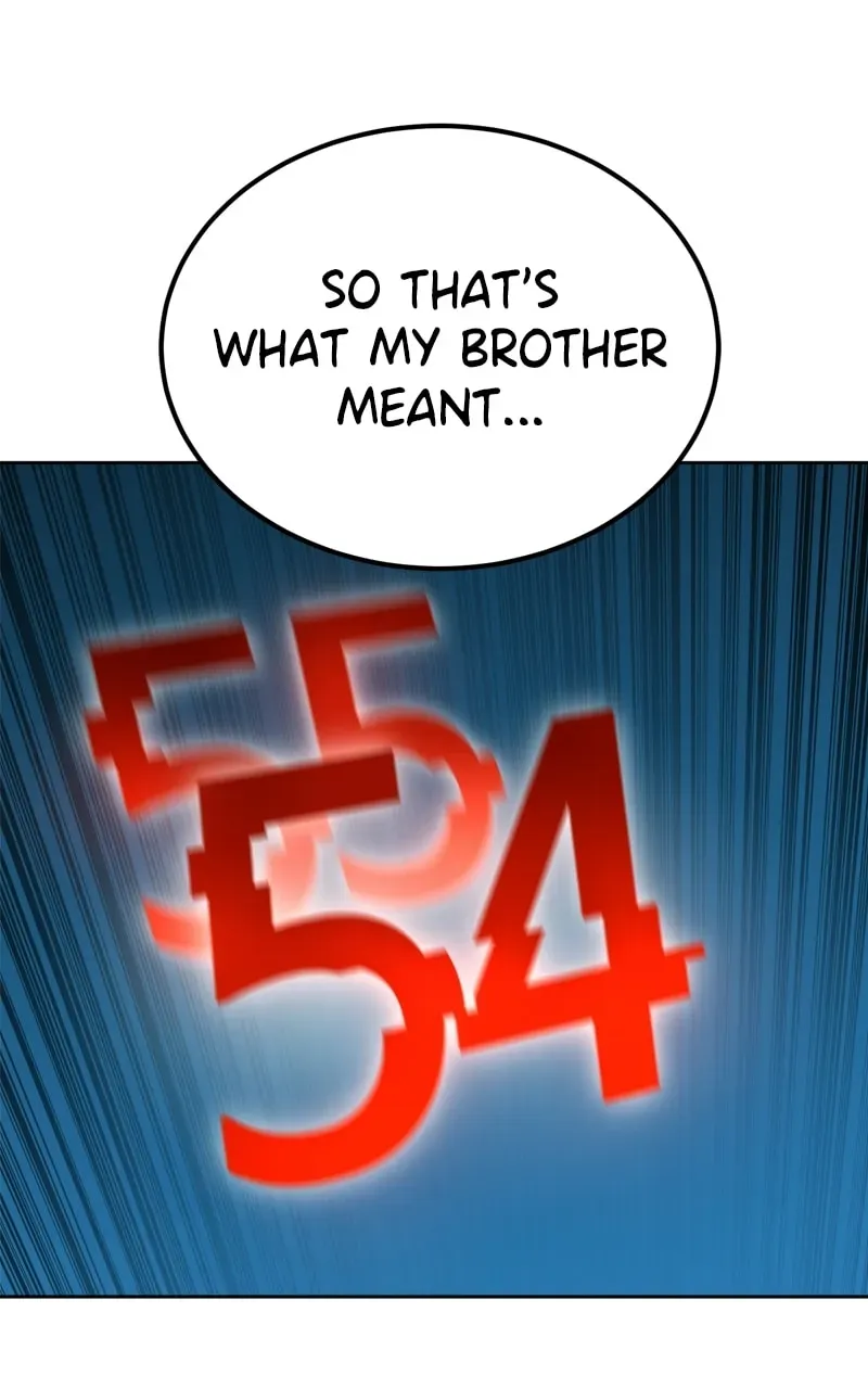 Double Click Chapter 5.1 page 68 - 