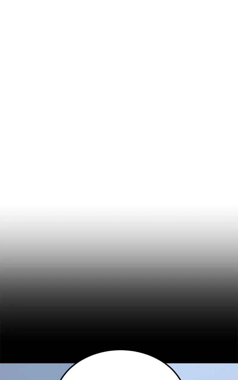 Double Click Chapter 5.1 page 69 - 