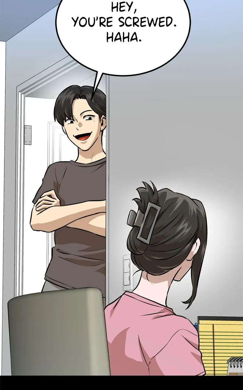 Double Click Chapter 5.1 page 70 - 