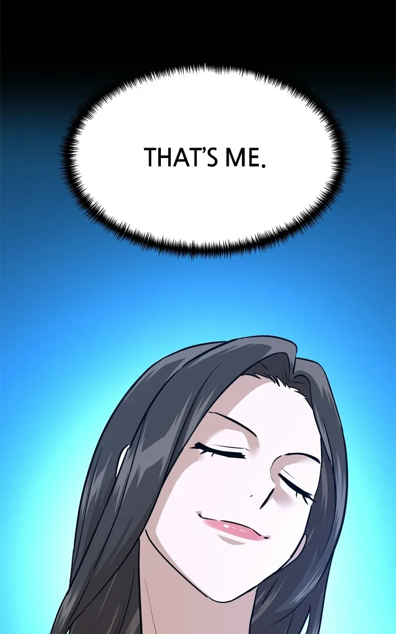 Double Click Chapter 5.1 page 8 - 