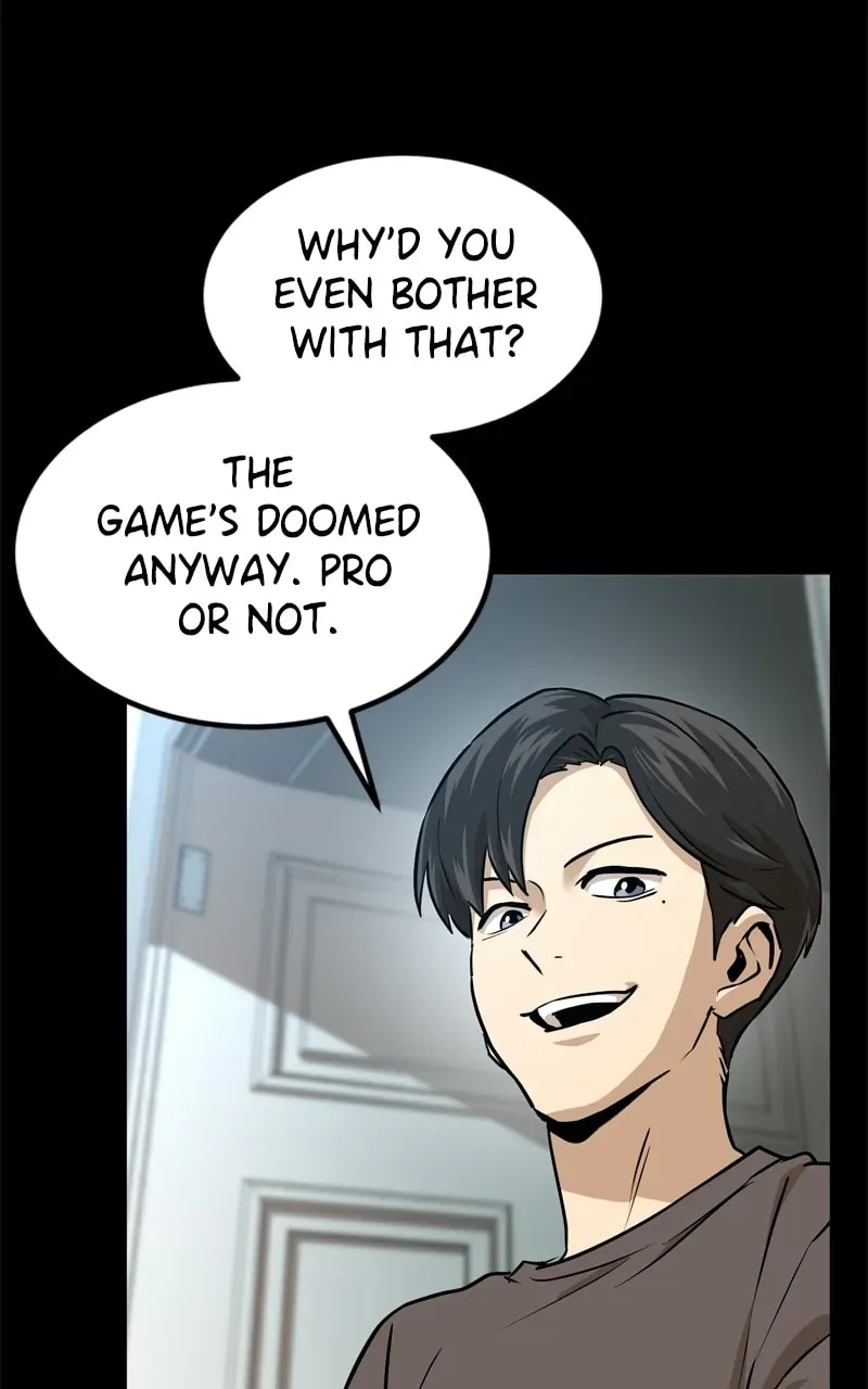 Double Click Chapter 5.1 page 71 - 