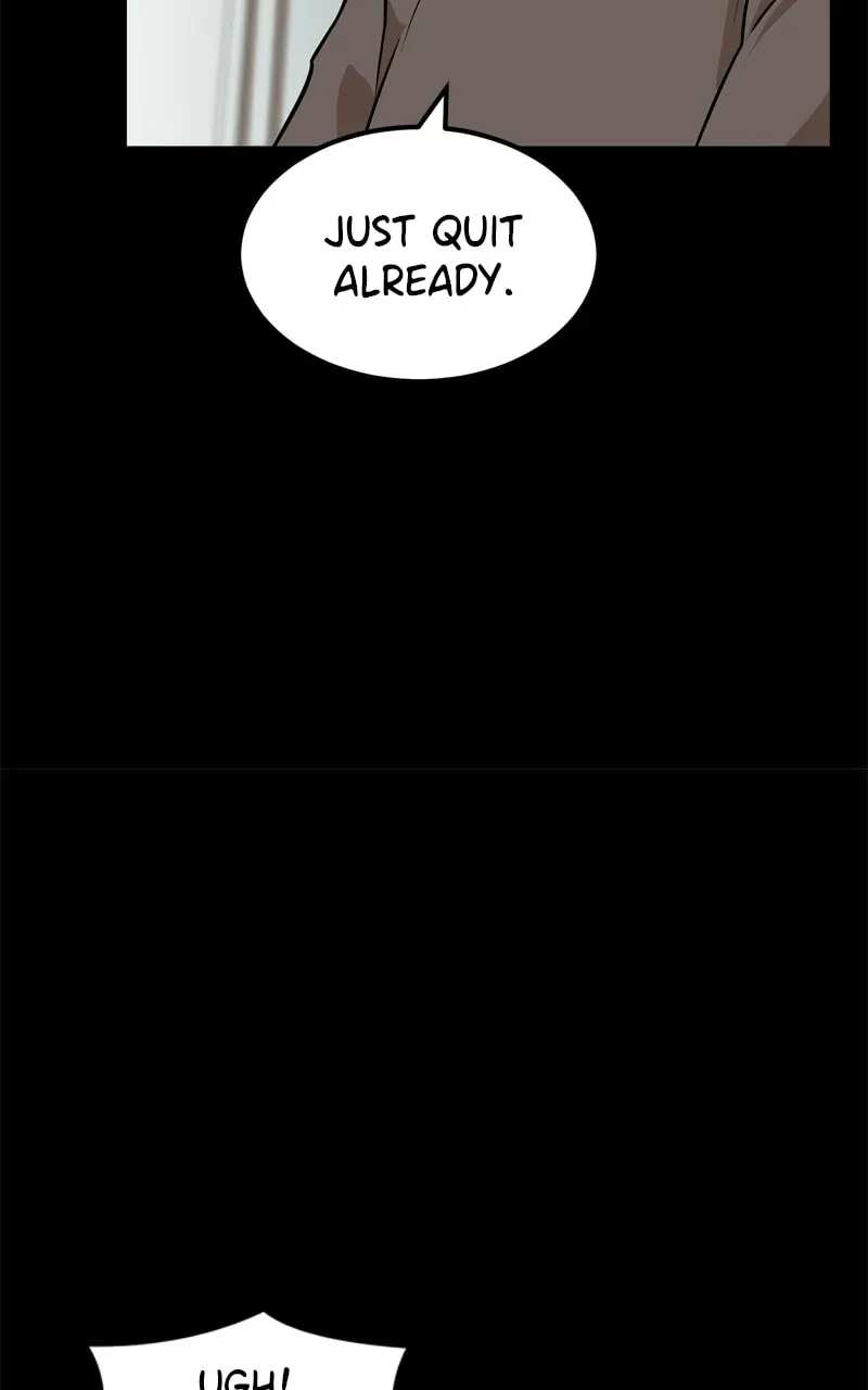 Double Click Chapter 5.1 page 72 - 