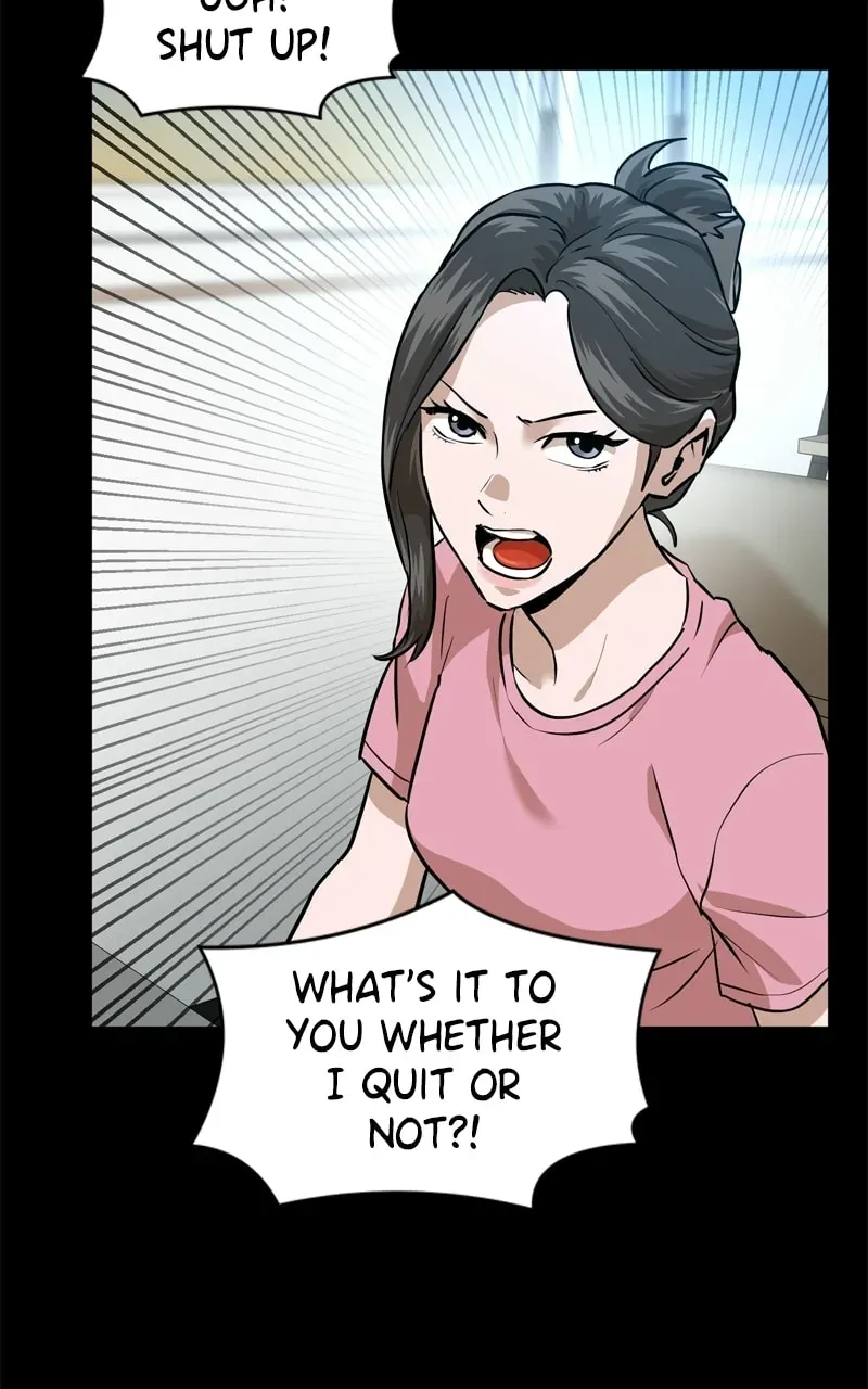 Double Click Chapter 5.1 page 73 - 