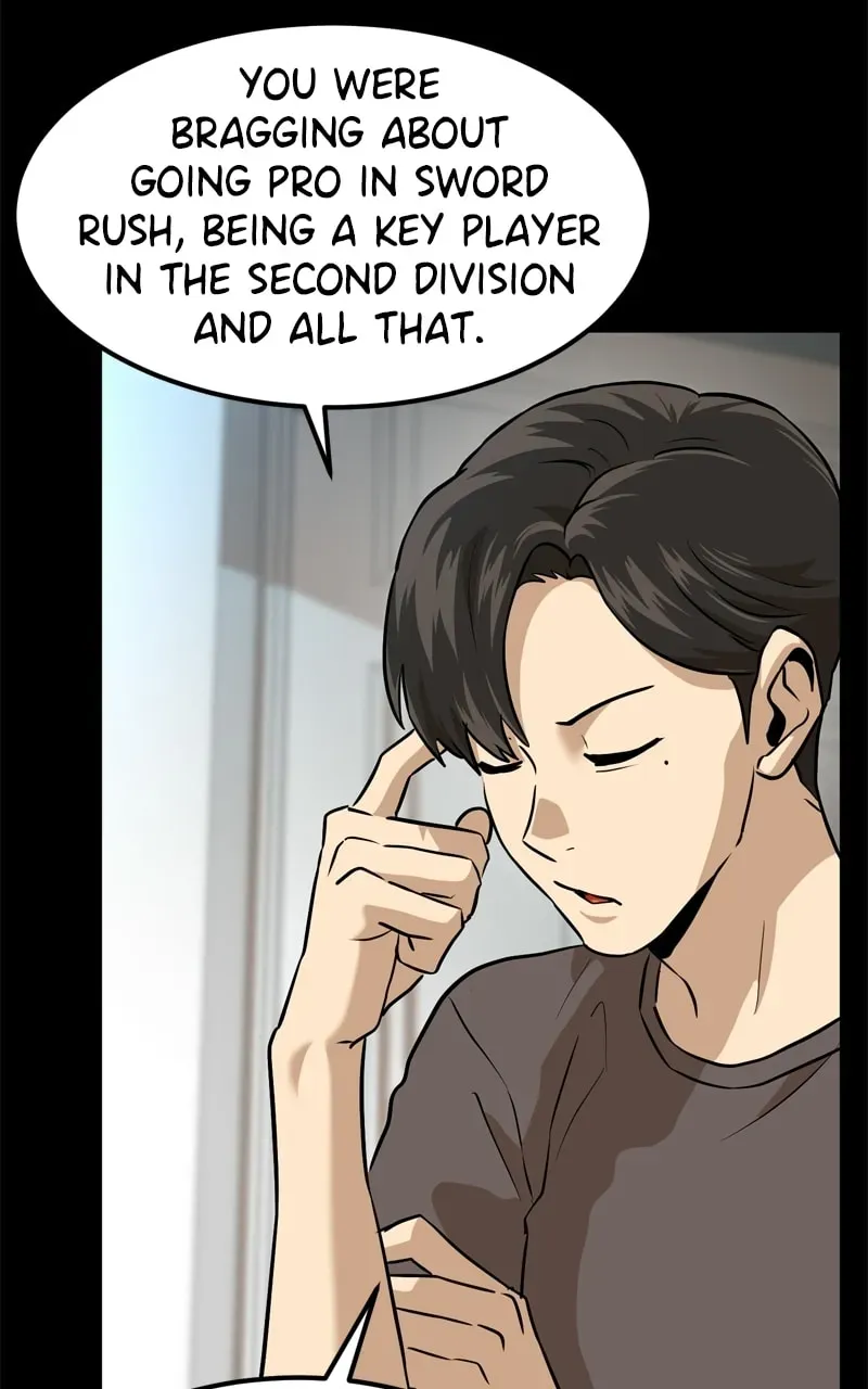 Double Click Chapter 5.1 page 74 - 