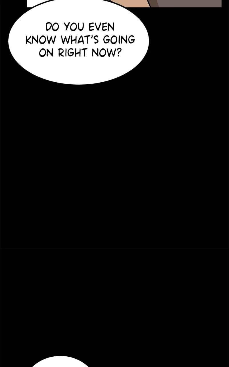 Double Click Chapter 5.1 page 75 - 
