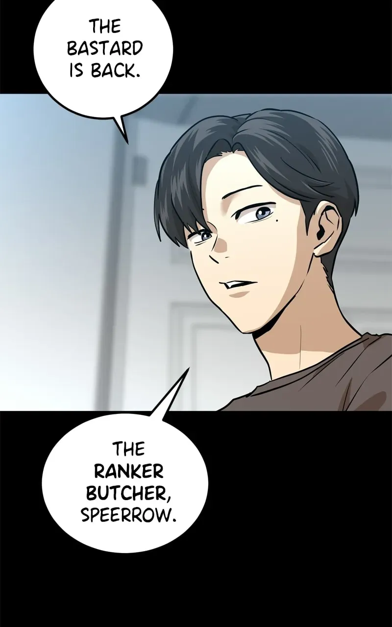 Double Click Chapter 5.1 page 76 - 