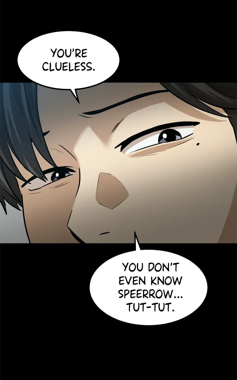 Double Click Chapter 5.1 page 77 - 
