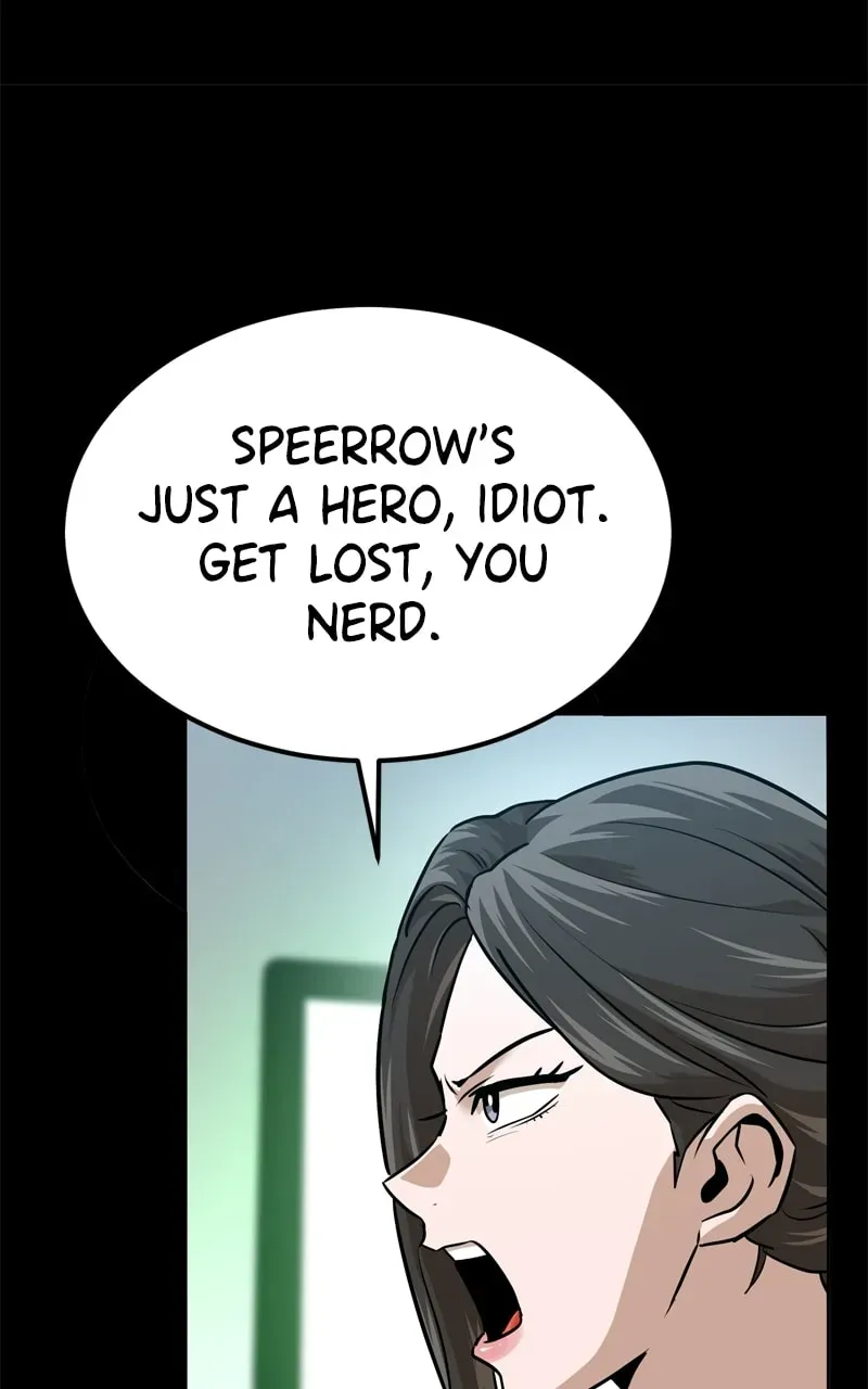 Double Click Chapter 5.1 page 78 - 