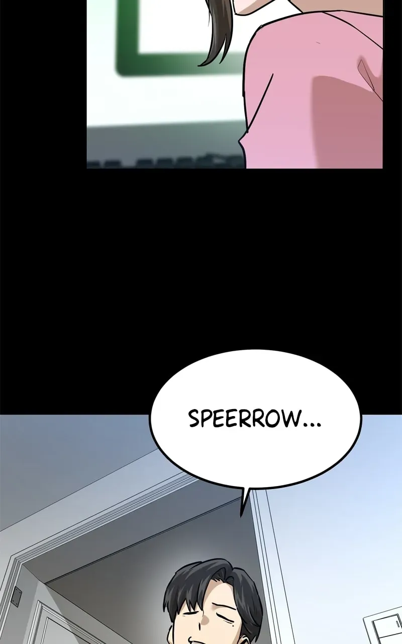 Double Click Chapter 5.1 page 79 - 