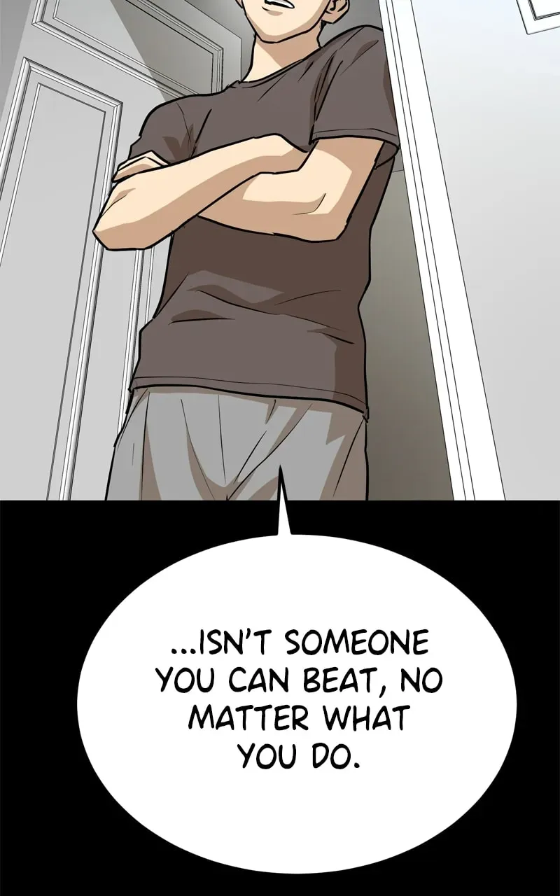 Double Click Chapter 5.1 page 80 - 