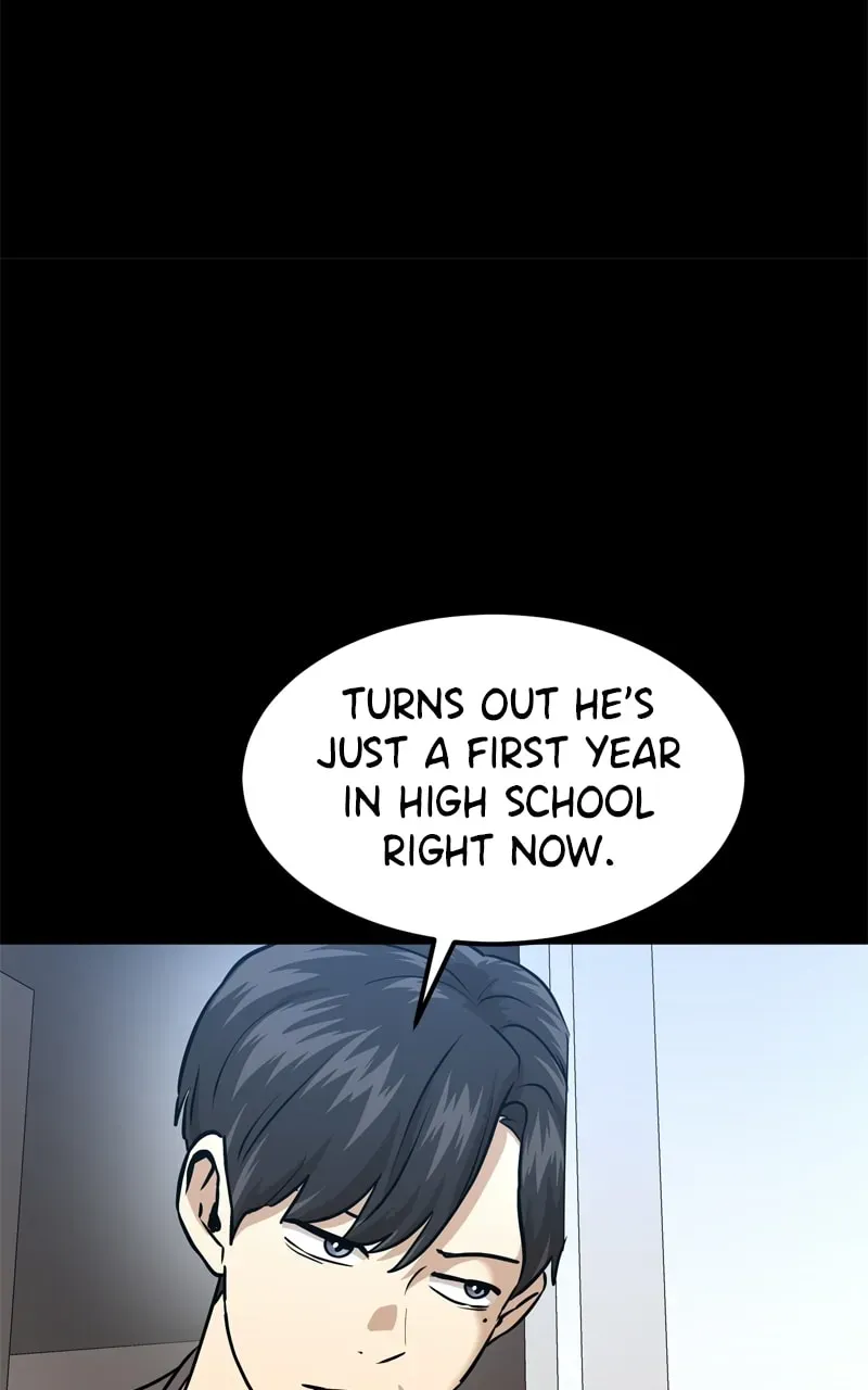 Double Click Chapter 5.1 page 81 - 