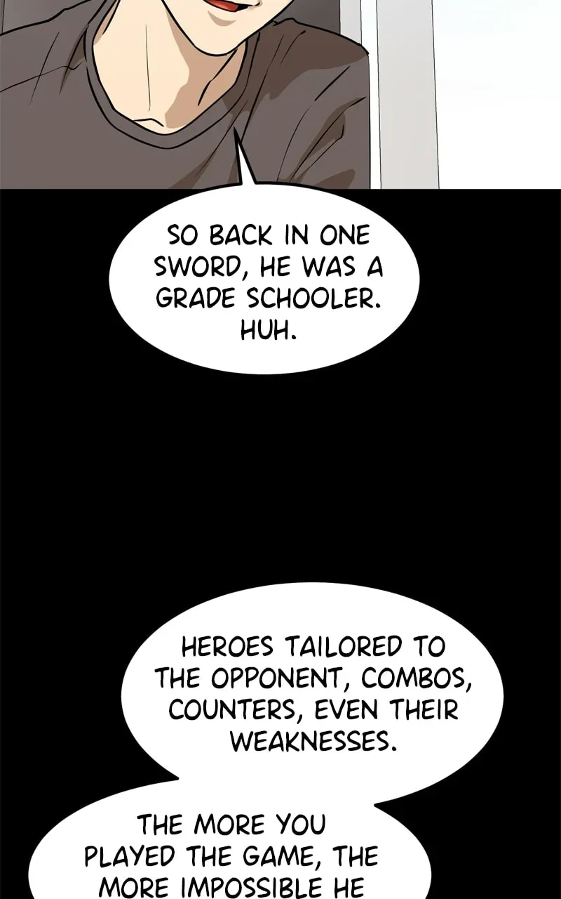 Double Click Chapter 5.1 page 82 - 