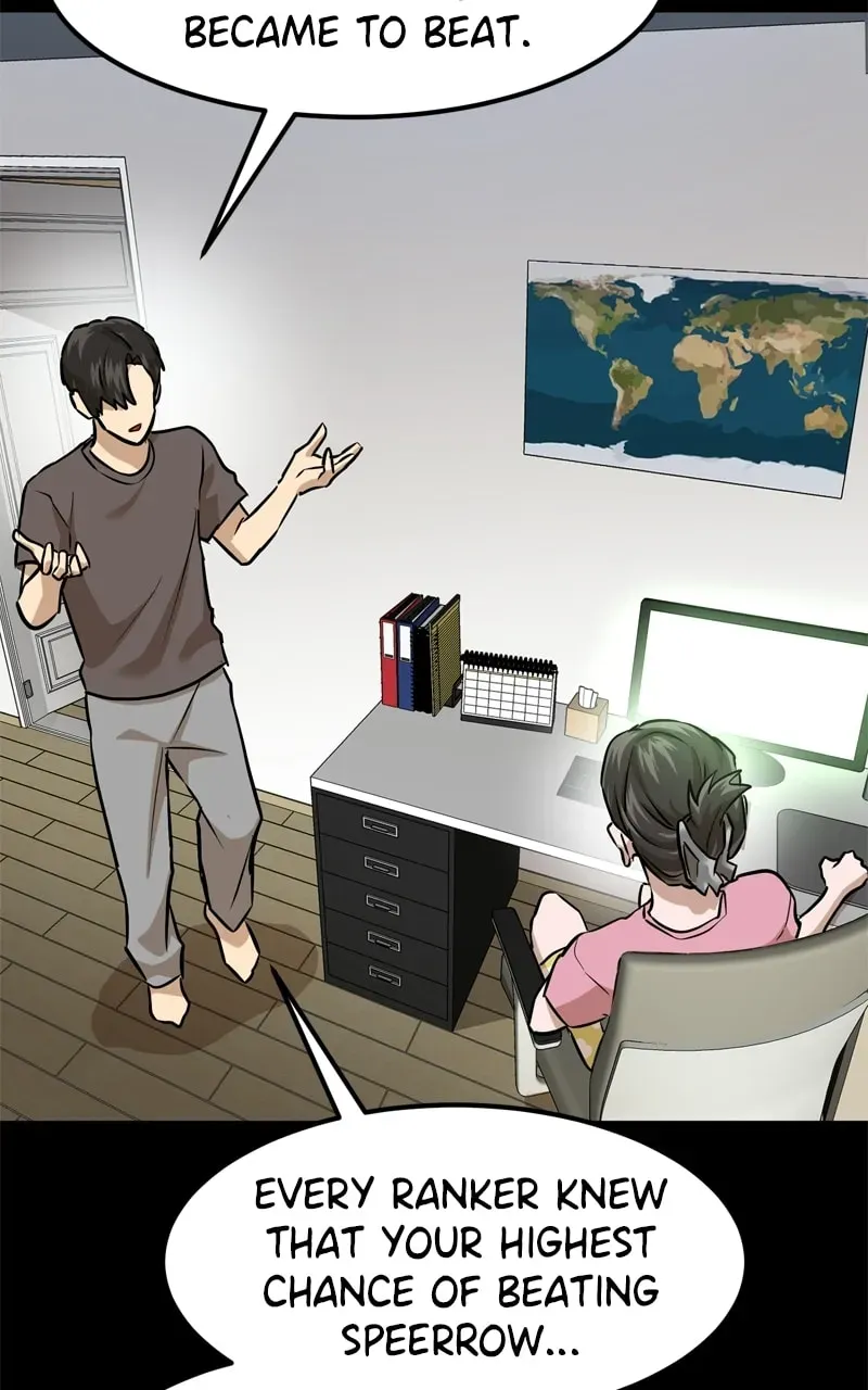 Double Click Chapter 5.1 page 83 - 