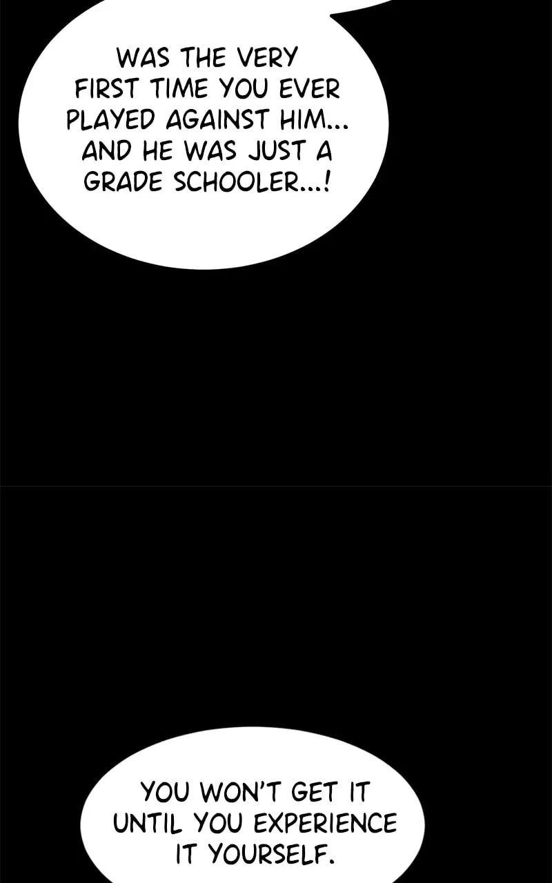 Double Click Chapter 5.1 page 84 - 