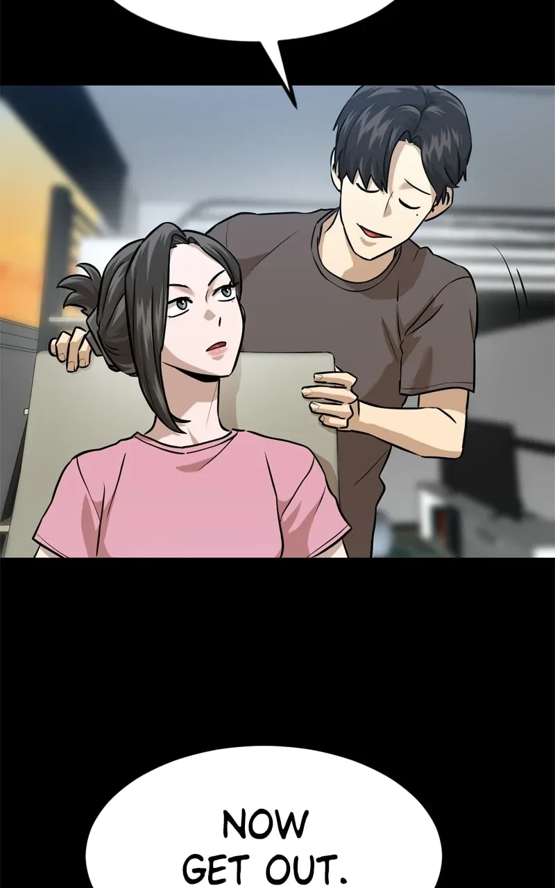 Double Click Chapter 5.1 page 85 - 
