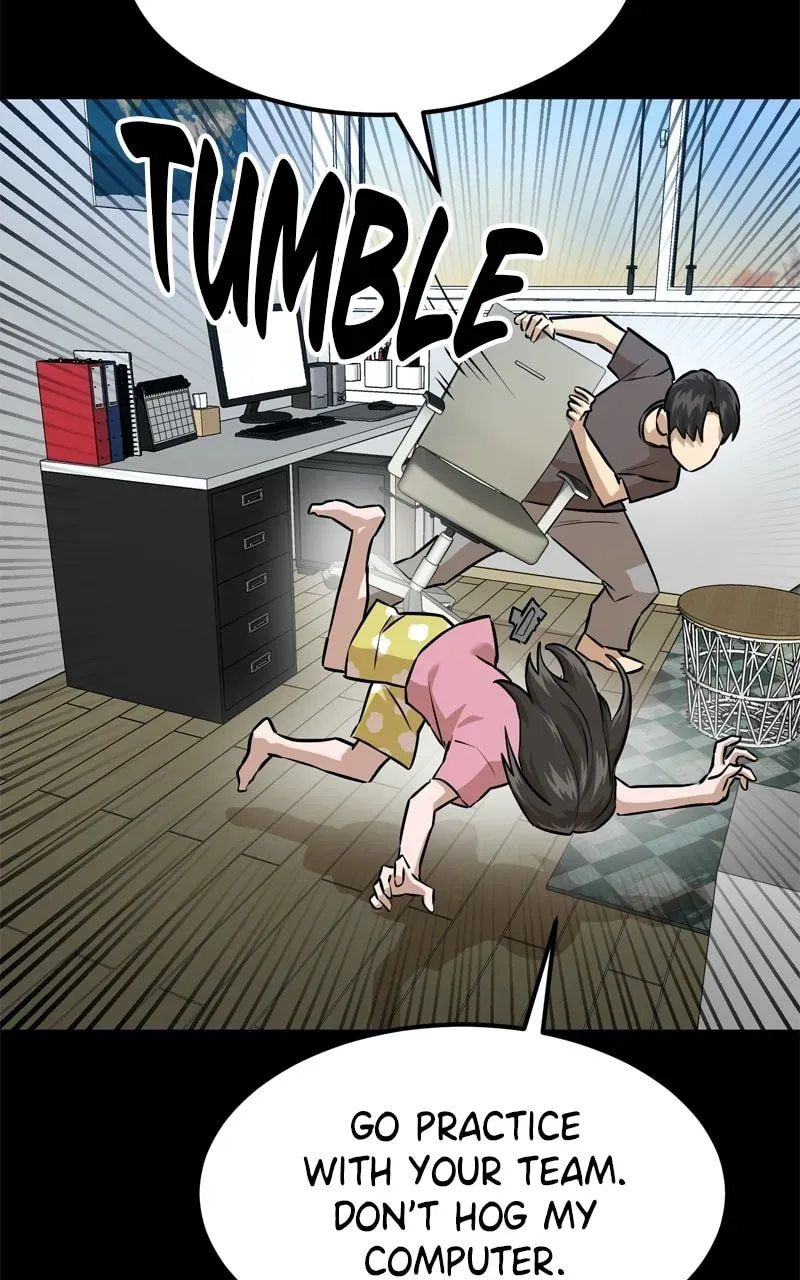 Double Click Chapter 5.1 page 86 - 