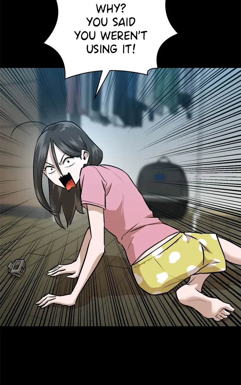 Double Click Chapter 5.1 page 88 - 