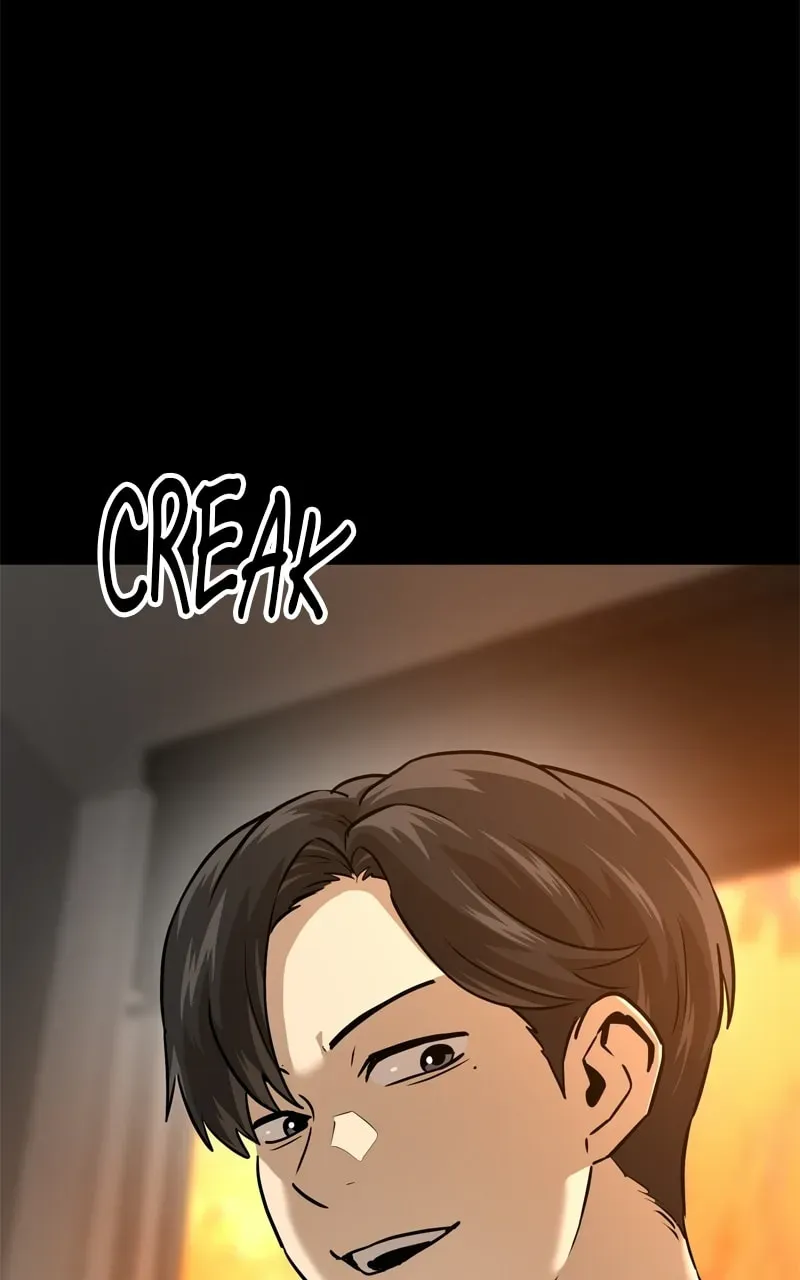 Double Click Chapter 5.1 page 89 - 