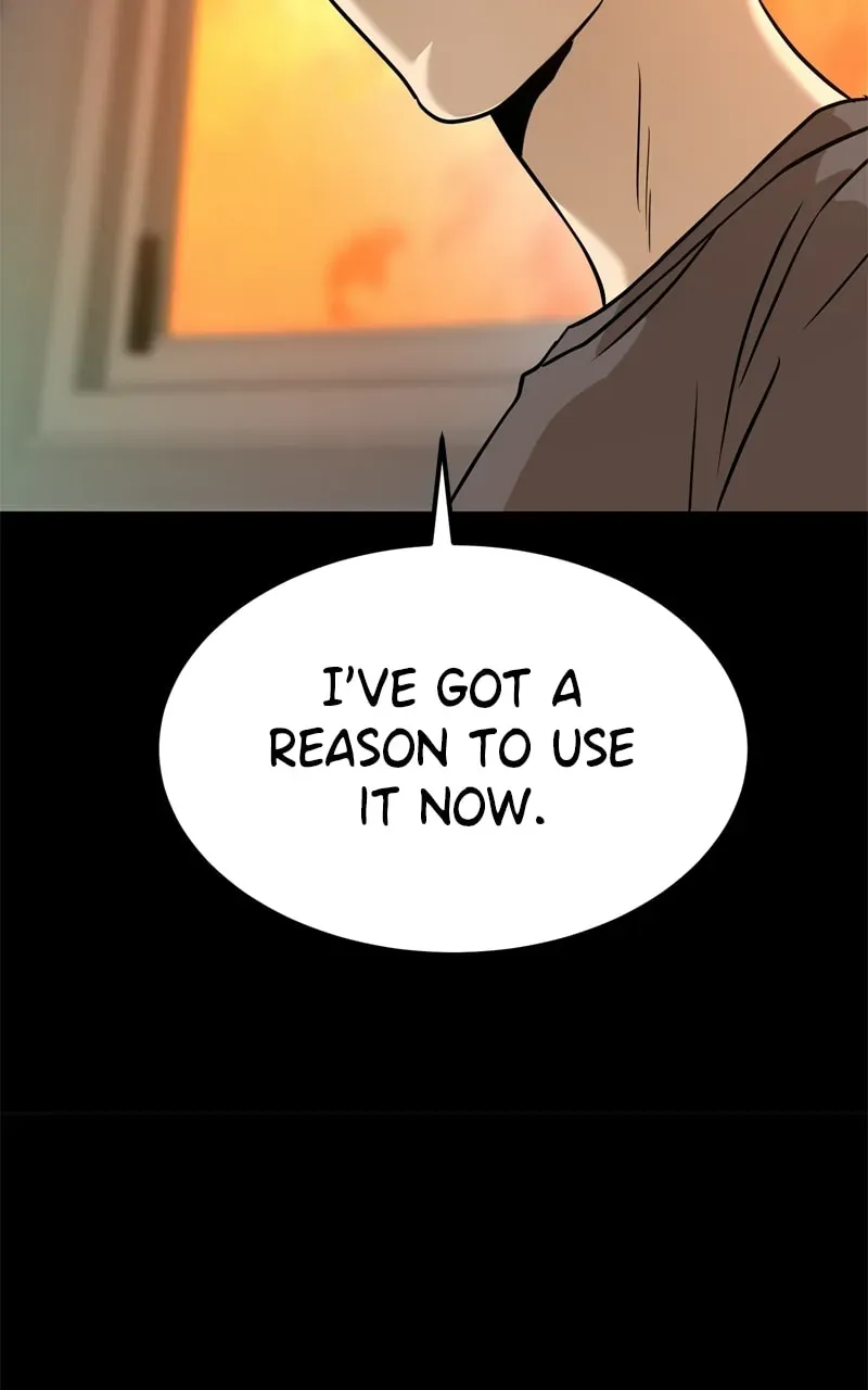 Double Click Chapter 5.1 page 90 - 