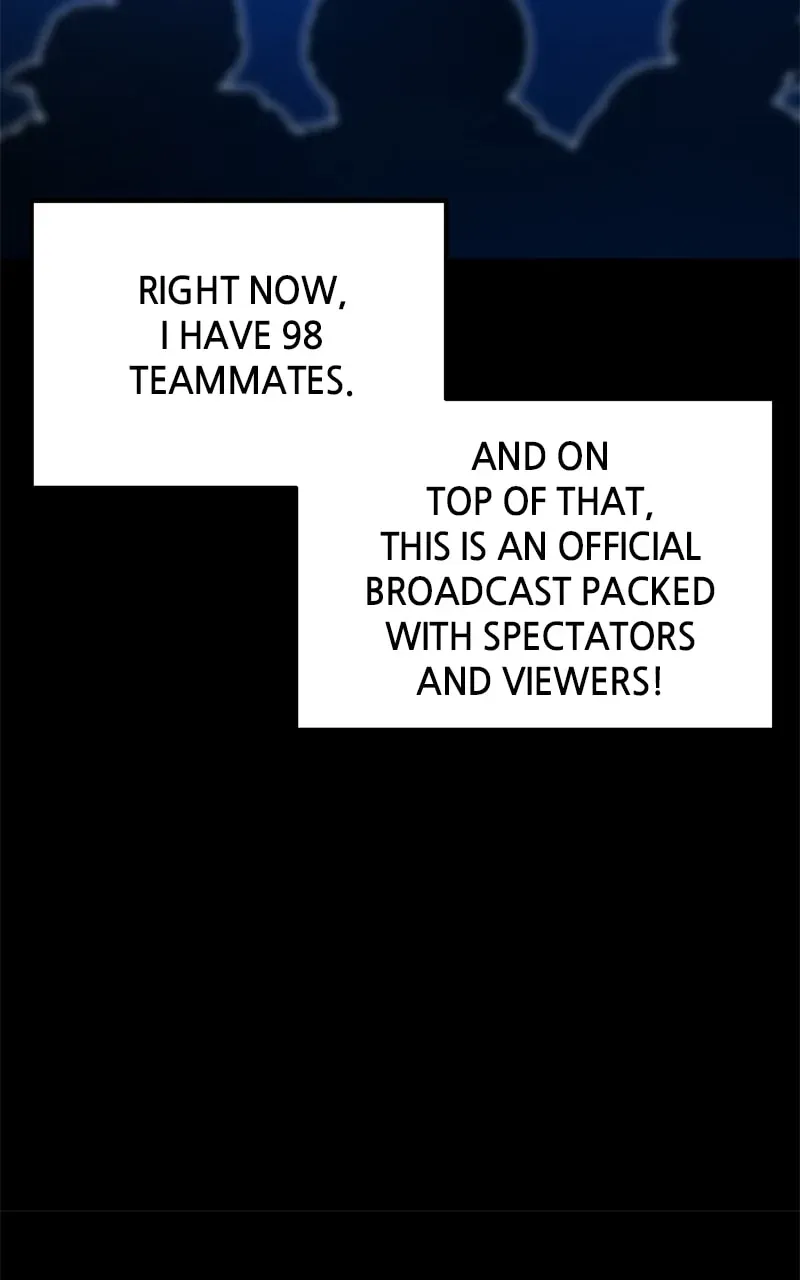Double Click Chapter 5.1 page 10 - 
