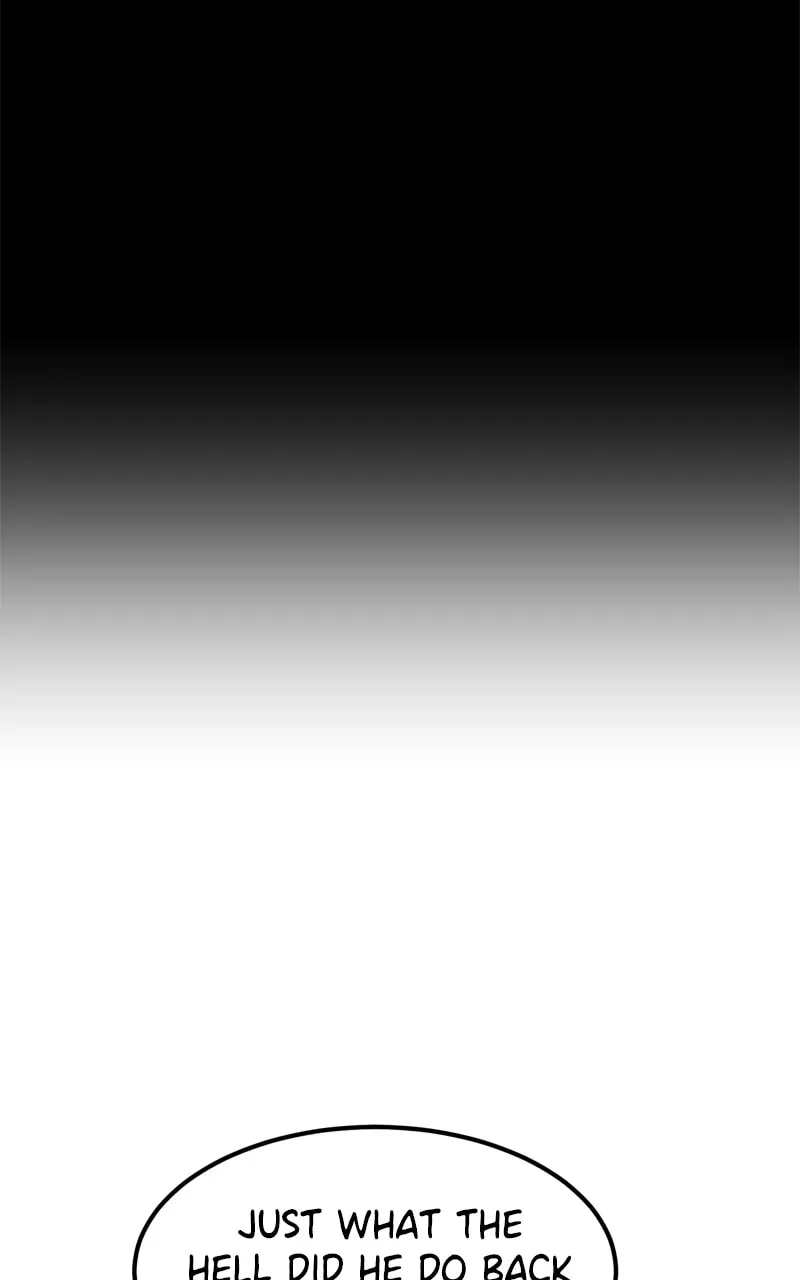 Double Click Chapter 5.1 page 91 - 