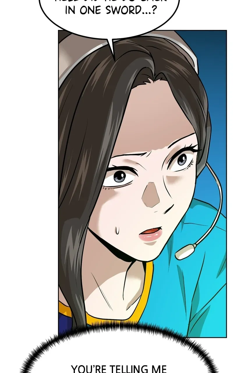 Double Click Chapter 5.1 page 92 - 