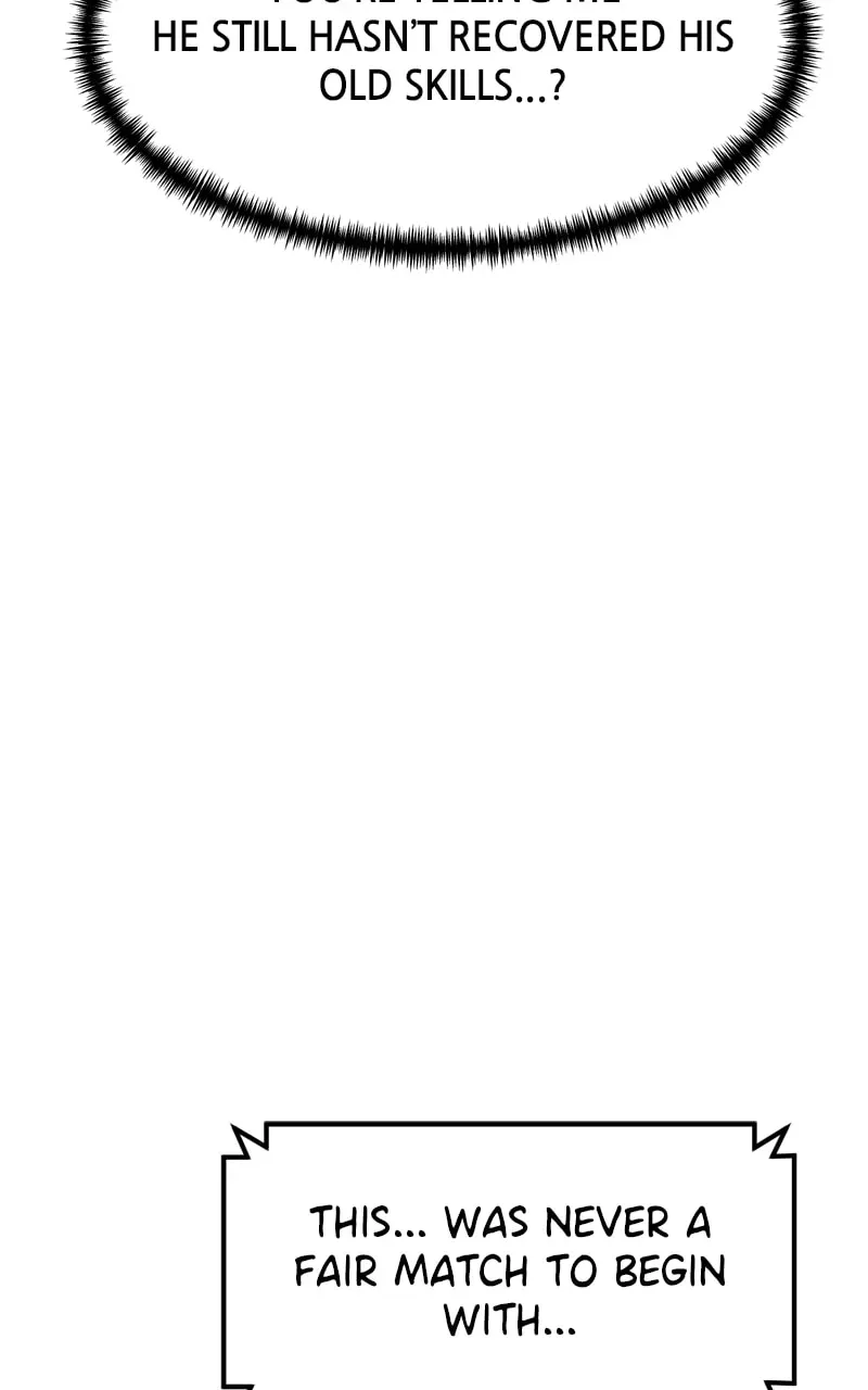 Double Click Chapter 5.1 page 93 - 