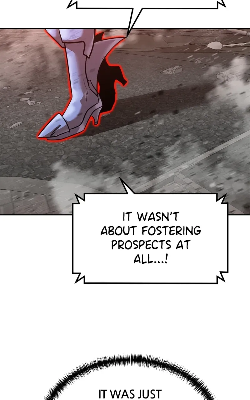 Double Click Chapter 5.1 page 94 - 