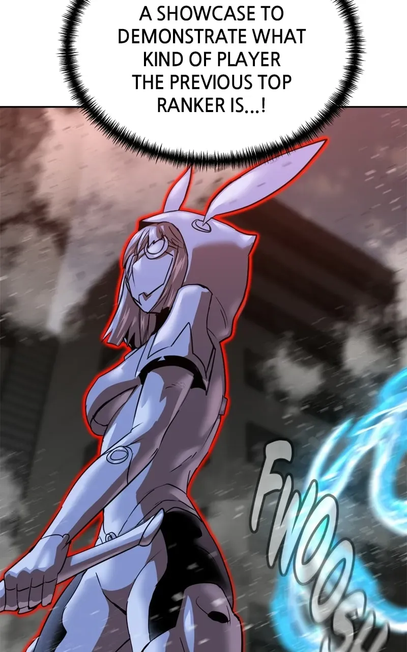 Double Click Chapter 5.1 page 95 - 