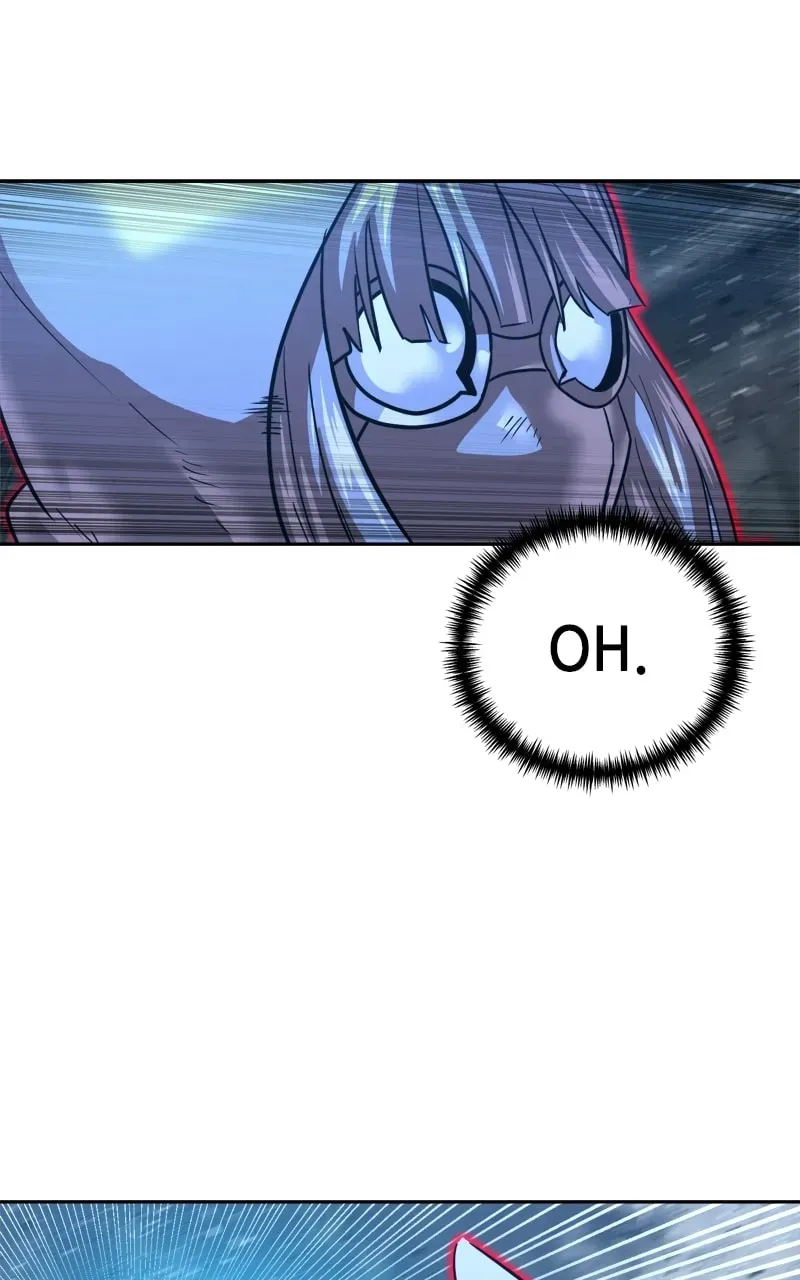 Double Click Chapter 5.1 page 97 - 