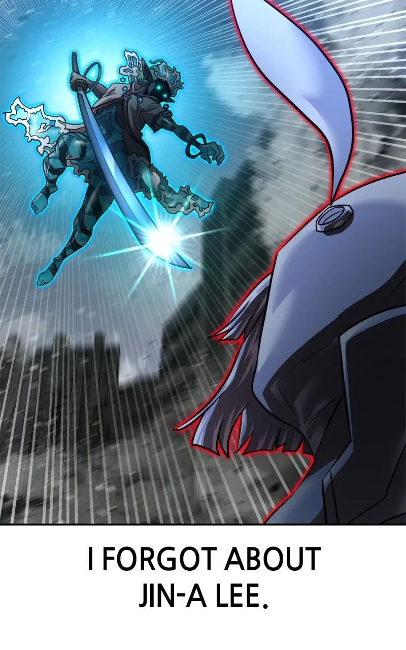 Double Click Chapter 5.1 page 98 - 