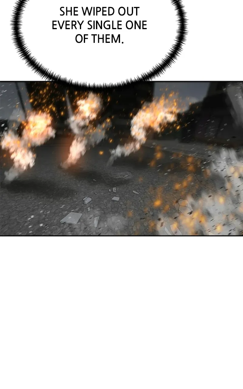 Double Click Chapter 5.1 page 100 - 