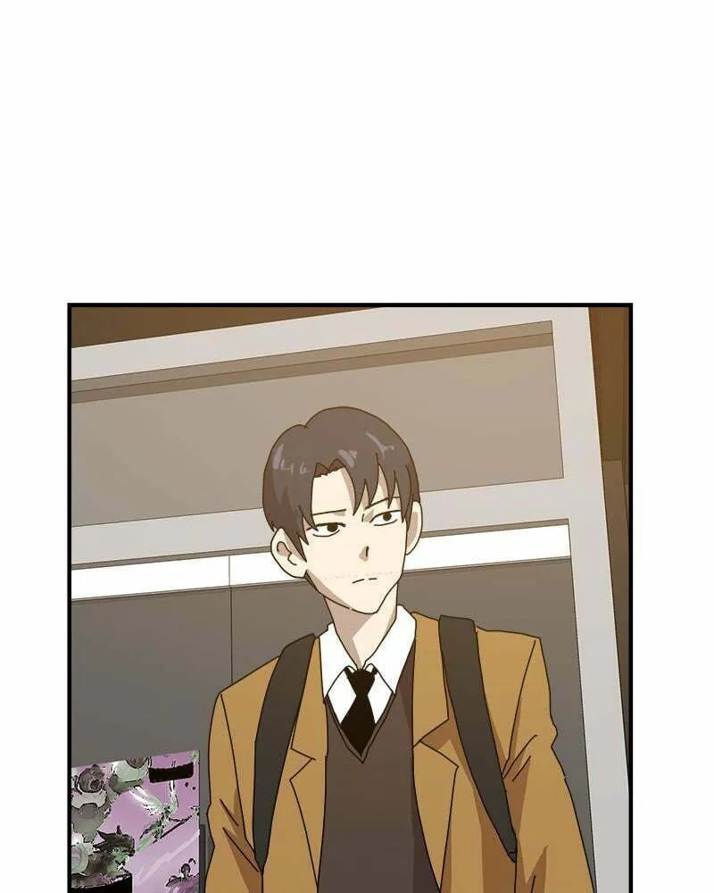 Double Click Chapter 5 page 1 - 