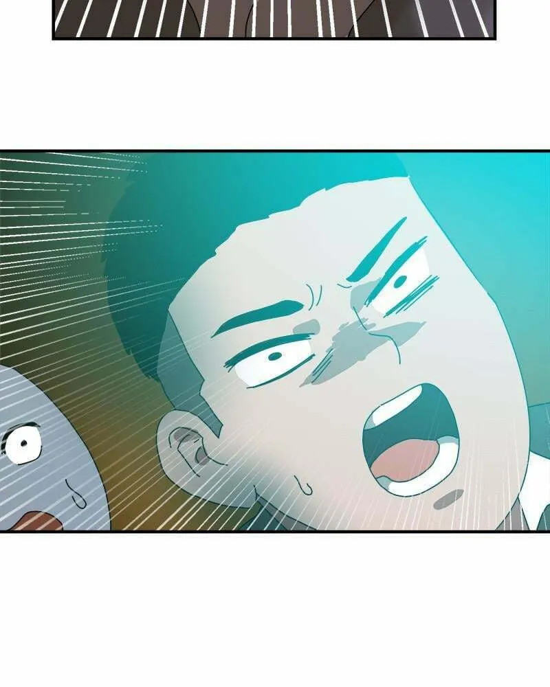 Double Click Chapter 5 page 101 - 