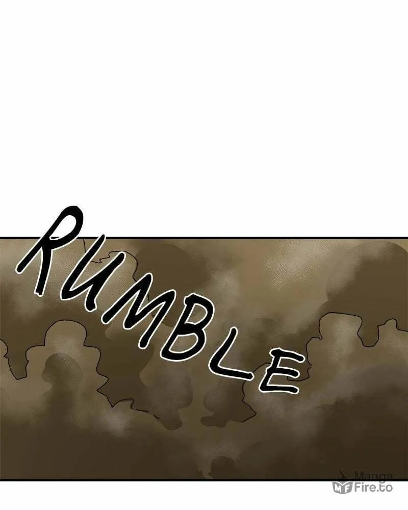 Double Click Chapter 5 page 102 - 