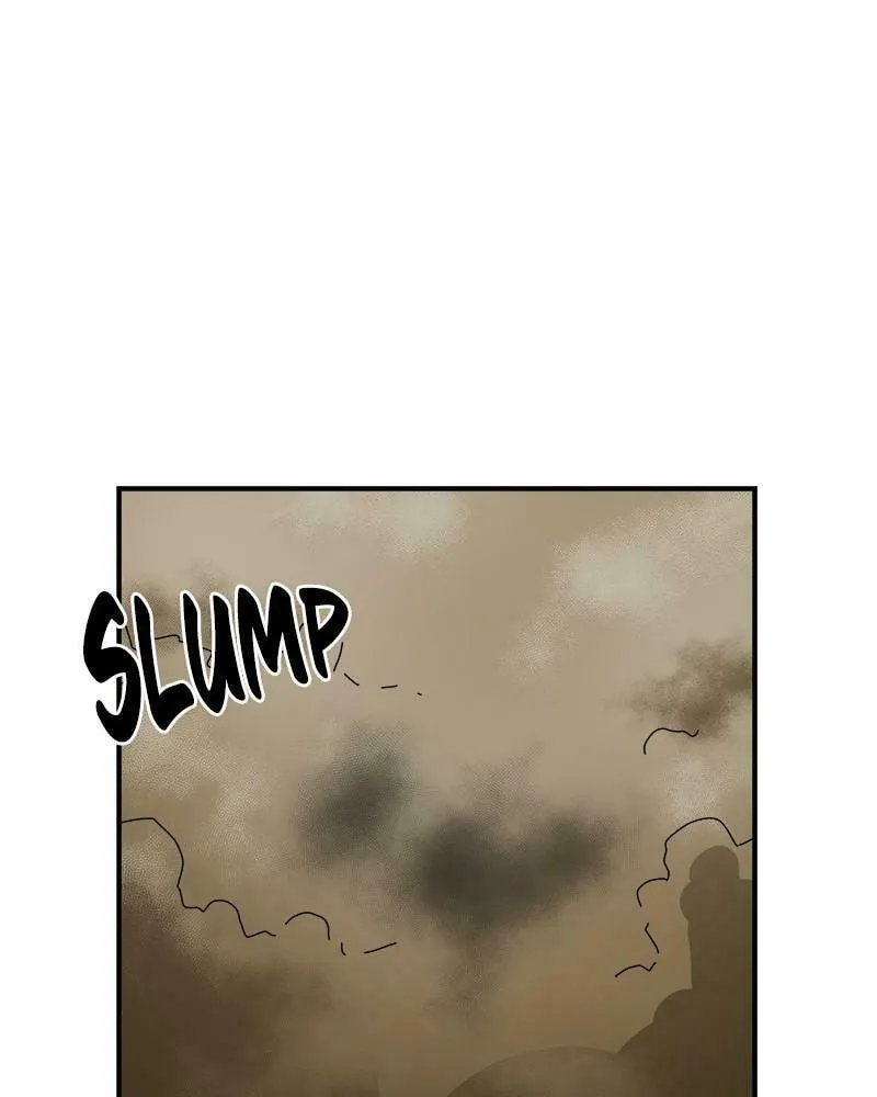 Double Click Chapter 5 page 103 - 