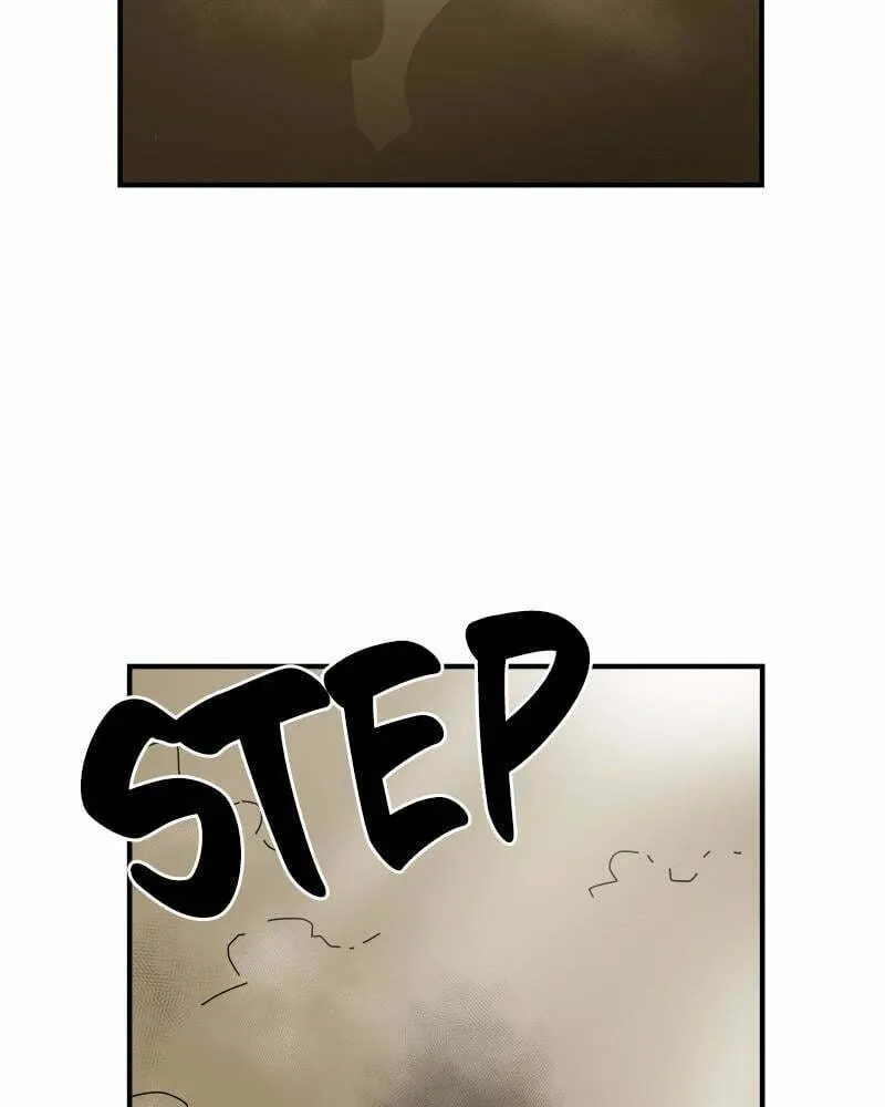 Double Click Chapter 5 page 104 - 